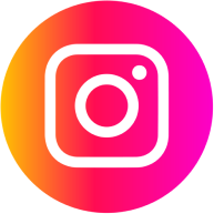 Instagram profile link